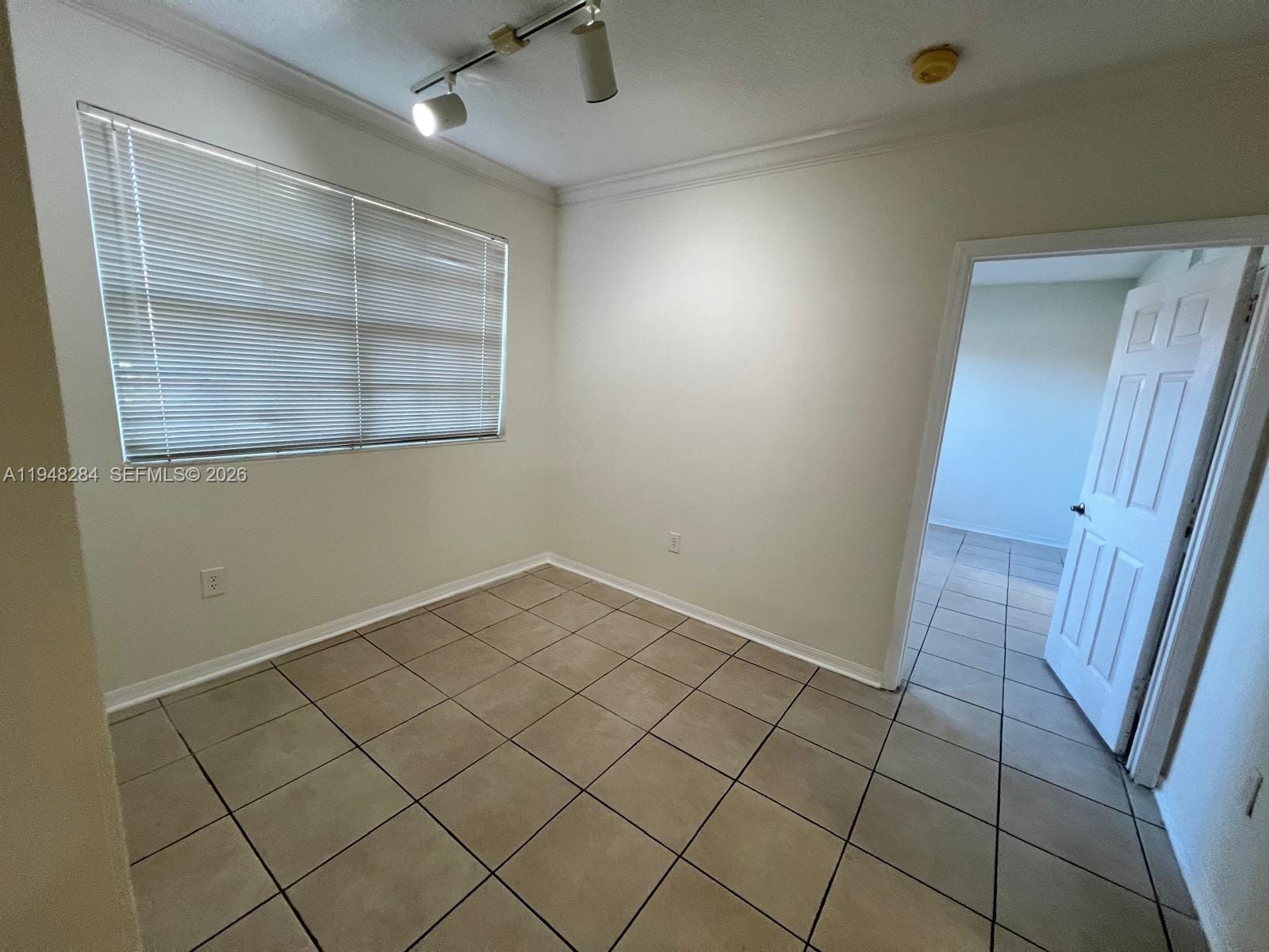 11630 SW 2nd Street 17101 — photo 5