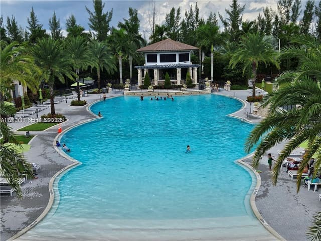 8151 NW 104th Avenue 34, Apex At Park Central, Doral, FL
