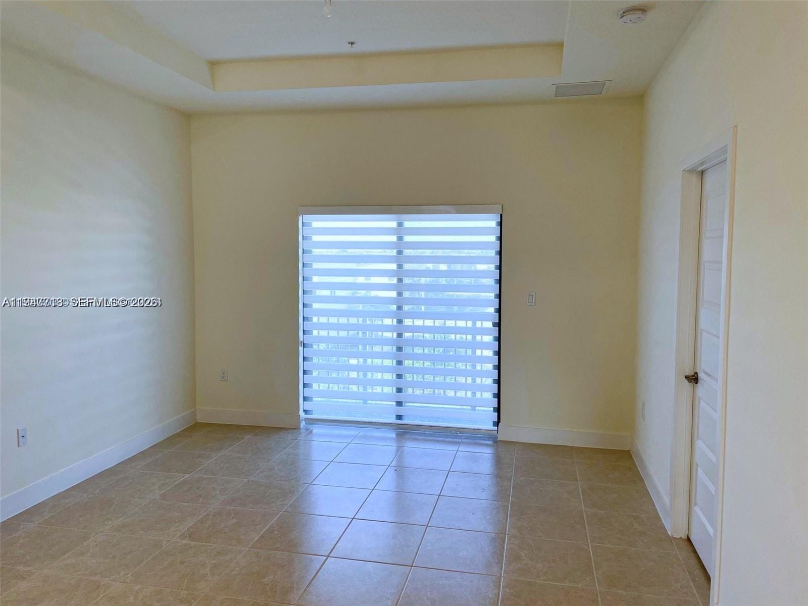8151 NW 104th Avenue 34, Doral, FL 33178 photo 11