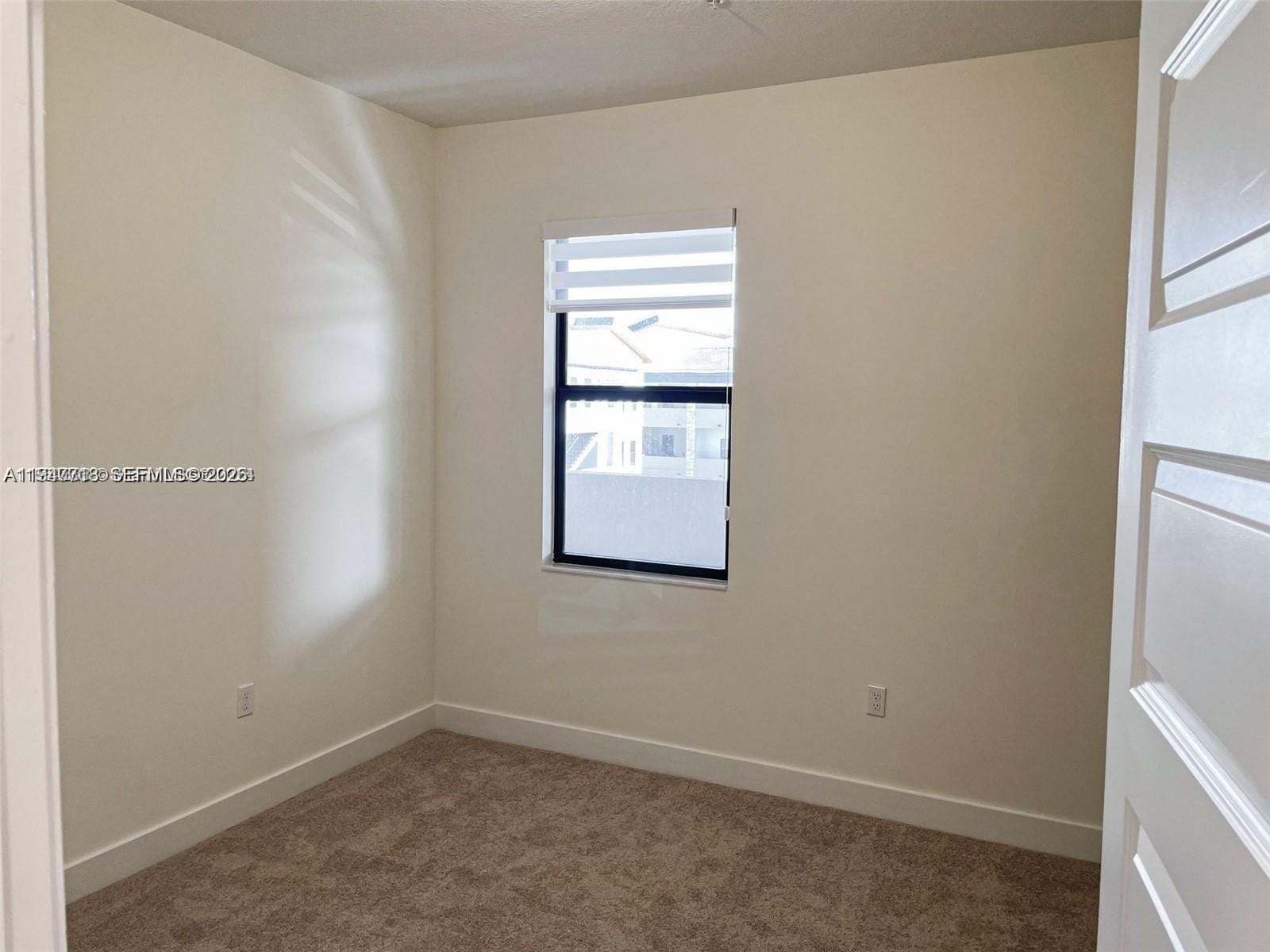 8151 NW 104th Avenue 34, Doral, FL 33178 photo 12