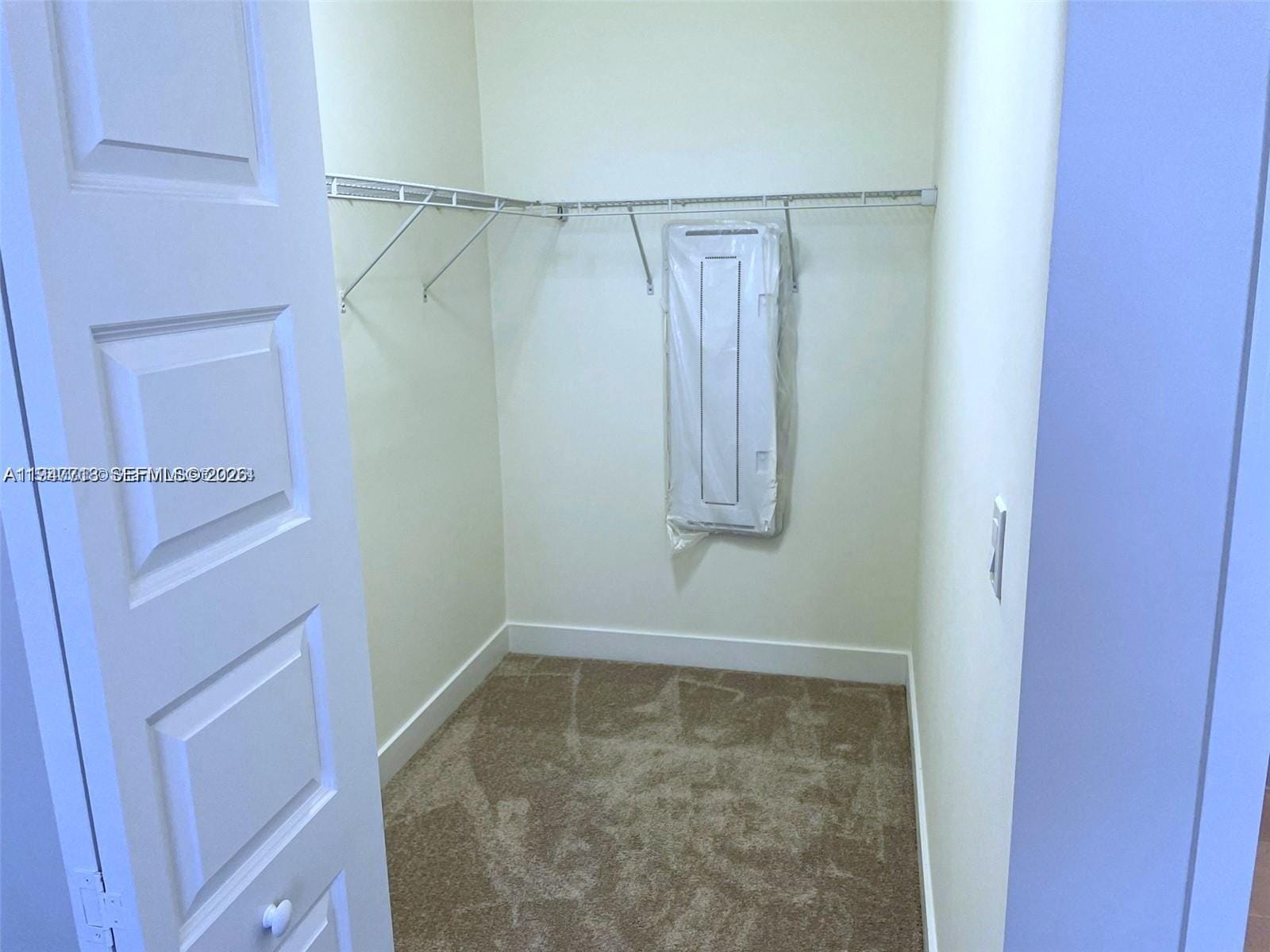 8151 NW 104th Avenue 34, Doral, FL 33178 photo 13