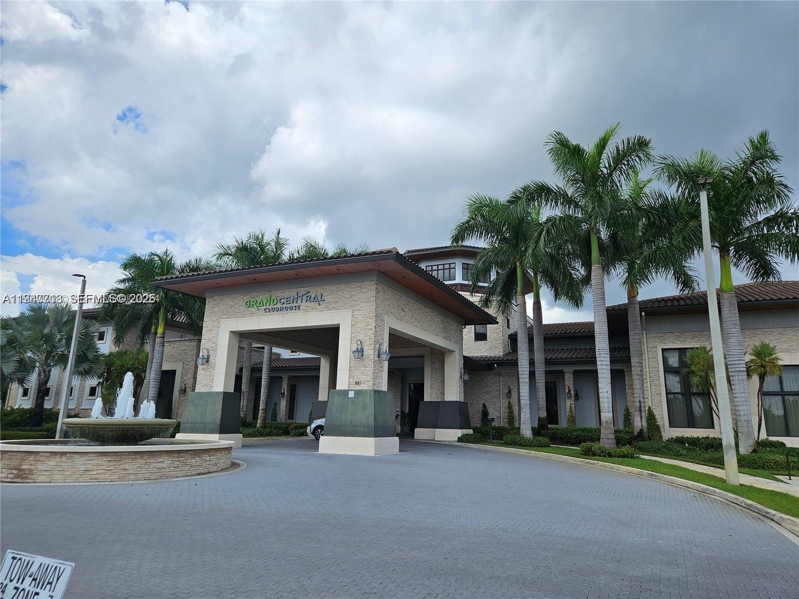 8151 NW 104th Avenue 34, Doral, FL 33178 photo 16