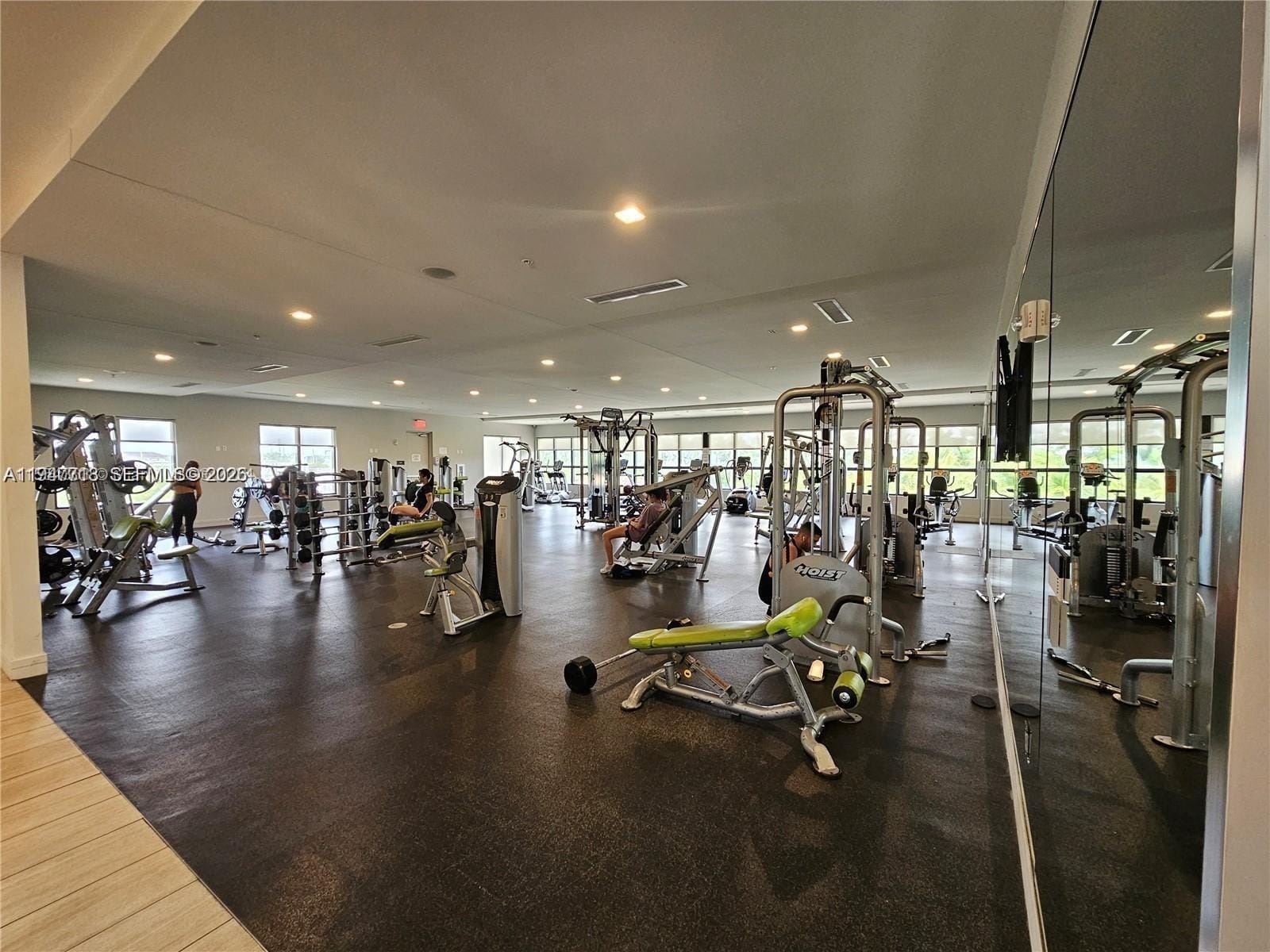 8151 NW 104th Avenue 34, Doral, FL 33178 photo 18