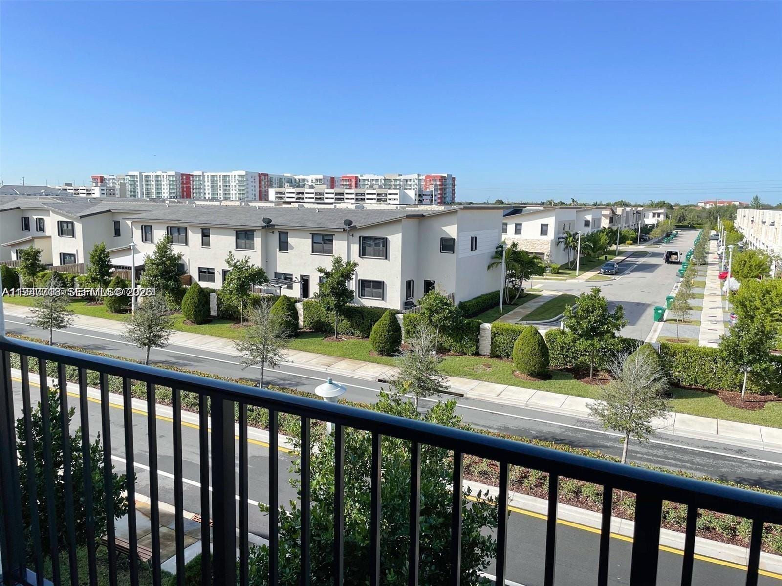 8151 NW 104th Avenue 34, Doral, FL 33178 photo 3