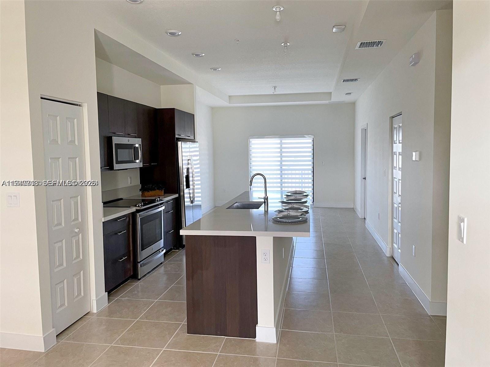 8151 NW 104th Avenue 34, Doral, FL 33178 photo 5