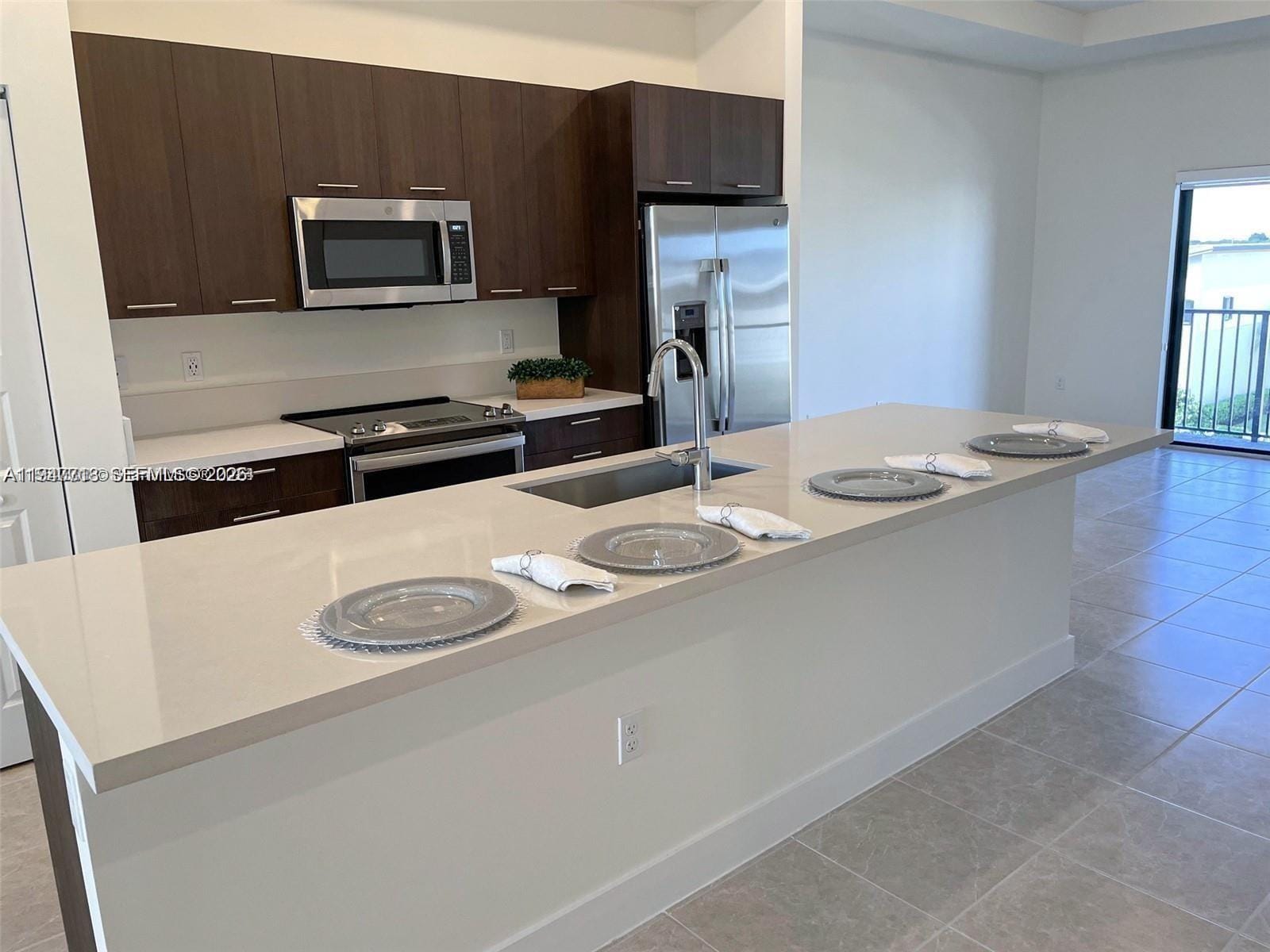 8151 NW 104th Avenue 34, Doral, FL 33178 photo 7