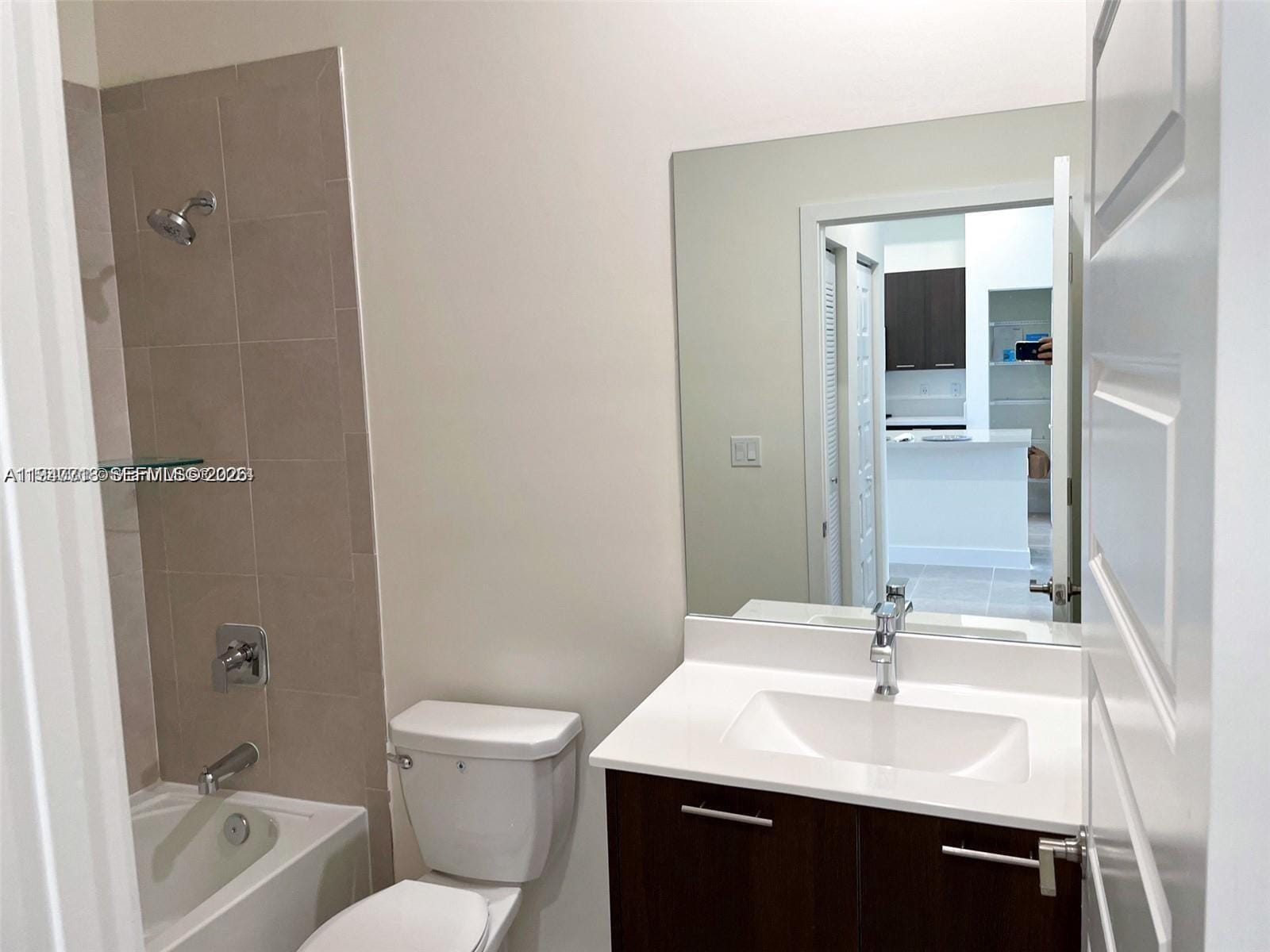 8151 NW 104th Avenue 34, Doral, FL 33178 photo 9