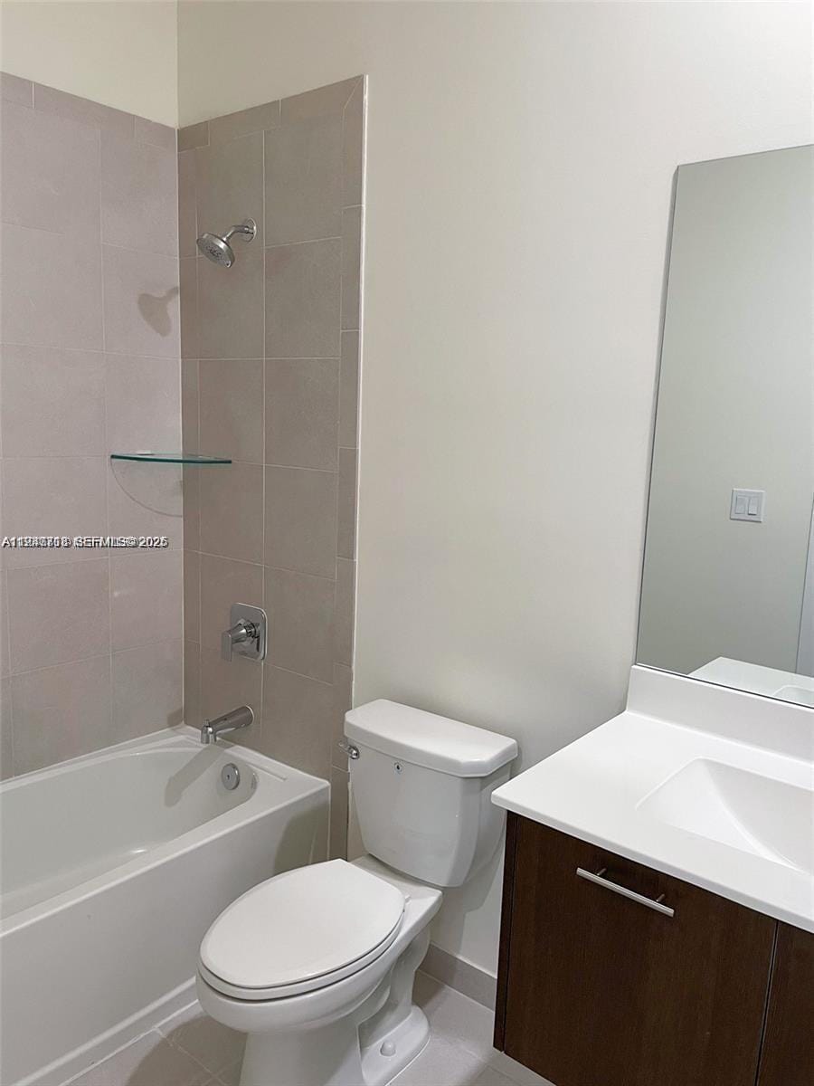 8151 NW 104th Avenue 34, Doral, FL 33178 photo 10