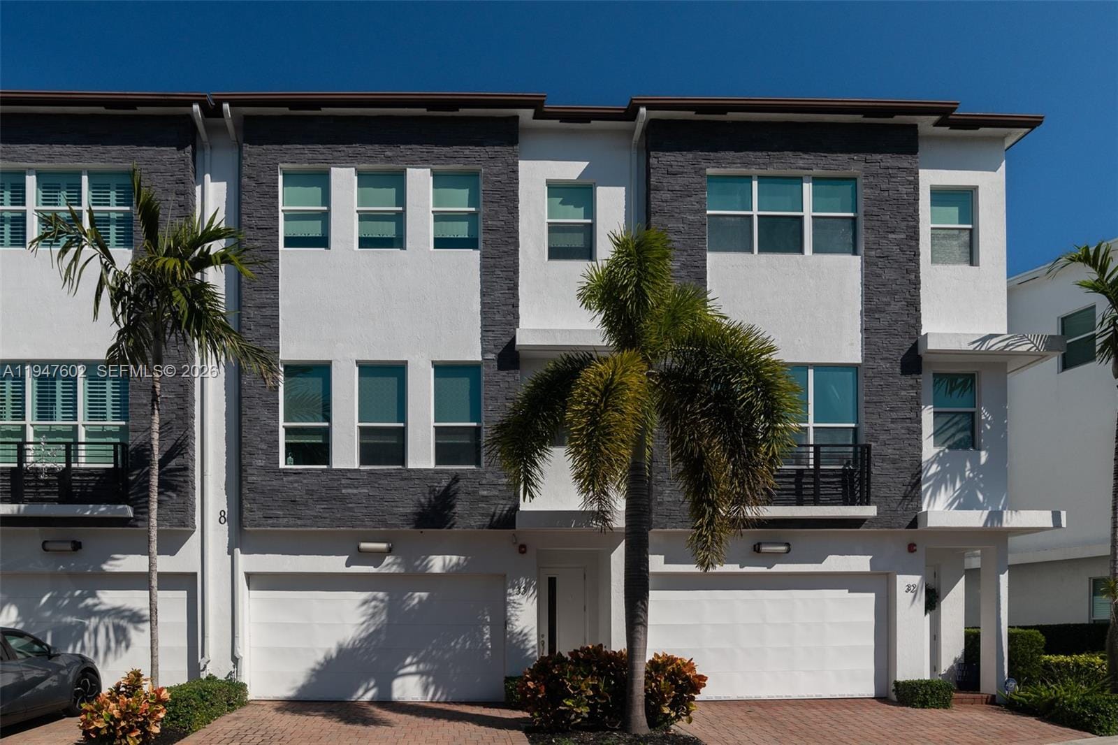 2900 NE 12th Terrace 33, Oakland Park, FL 33334 photo 2
