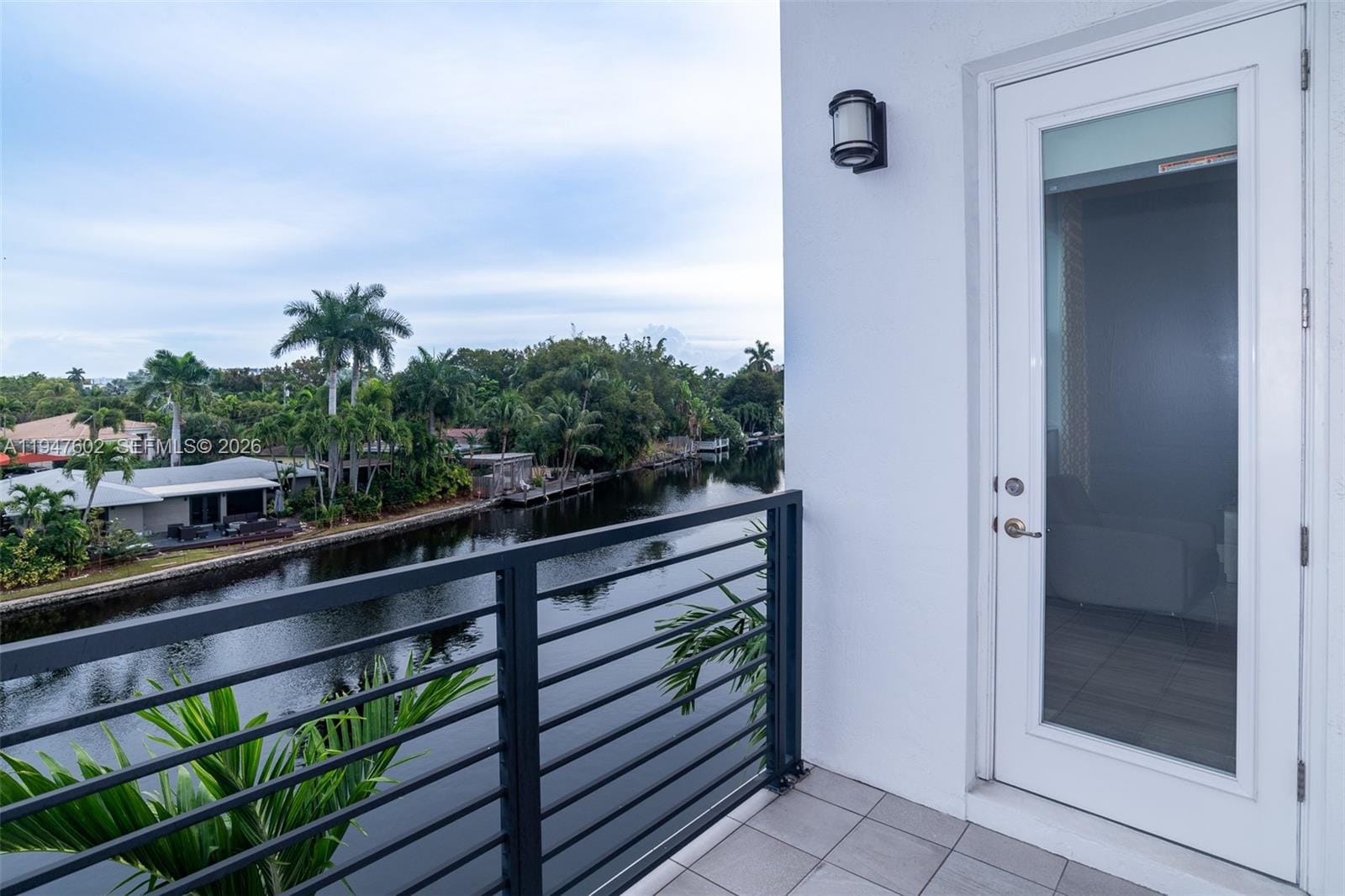 2900 NE 12th Terrace 33, Oakland Park, FL 33334 photo 18