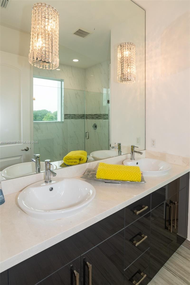 2900 NE 12th Terrace 33, Oakland Park, FL 33334 photo 19