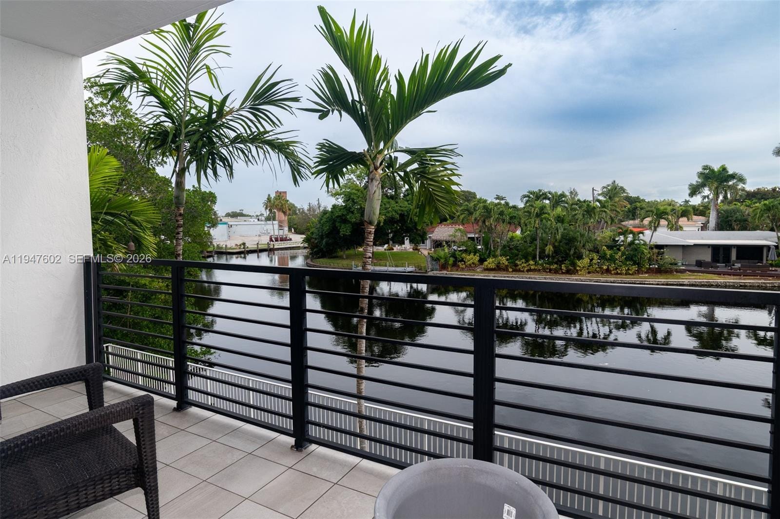 2900 NE 12th Terrace 33, Oakland Park, FL 33334 photo 3