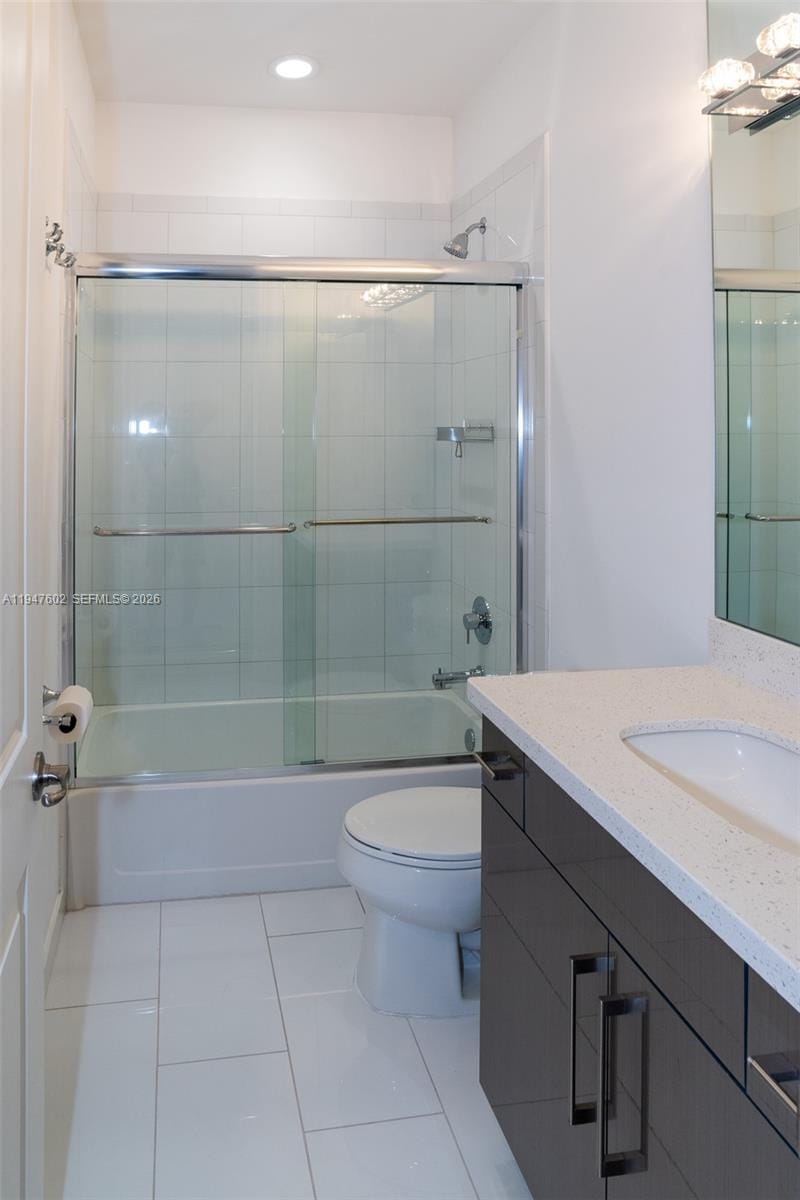 2900 NE 12th Terrace 33, Oakland Park, FL 33334 photo 29