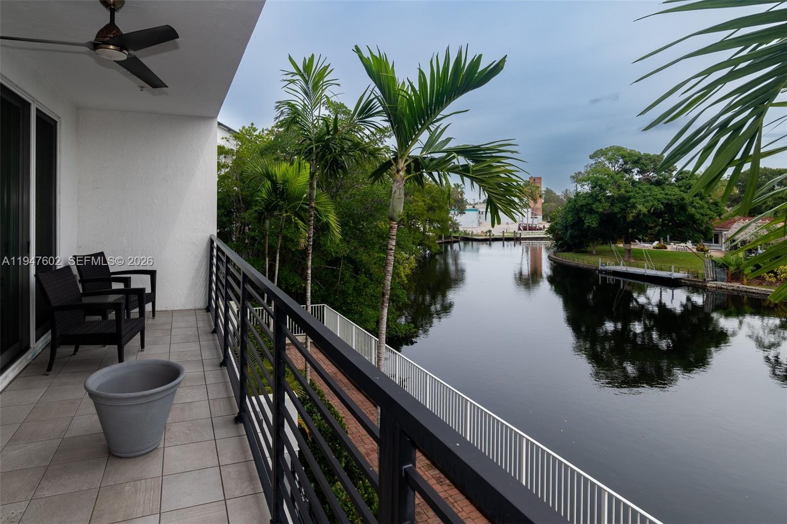 2900 NE 12th Terrace 33, Oakland Park, FL 33334 photo 4
