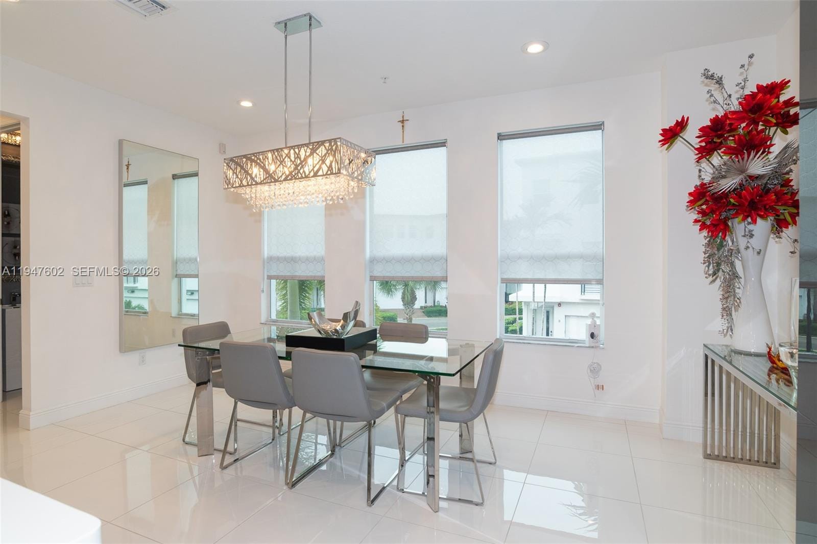 2900 NE 12th Terrace 33, Oakland Park, FL 33334 photo 7