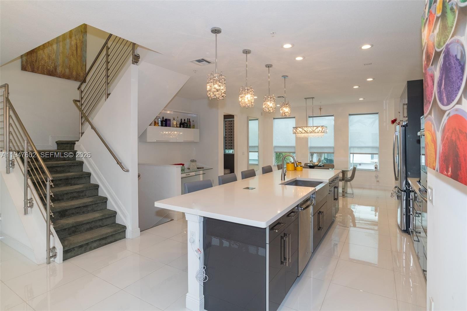 2900 NE 12th Terrace 33, Oakland Park, FL 33334 photo 10