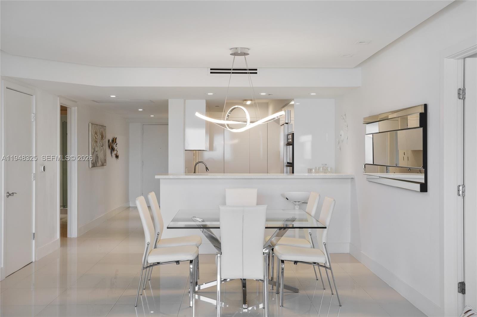 1800 S Ocean Drive 1708, Hallandale Beach, FL 33009 photo 11