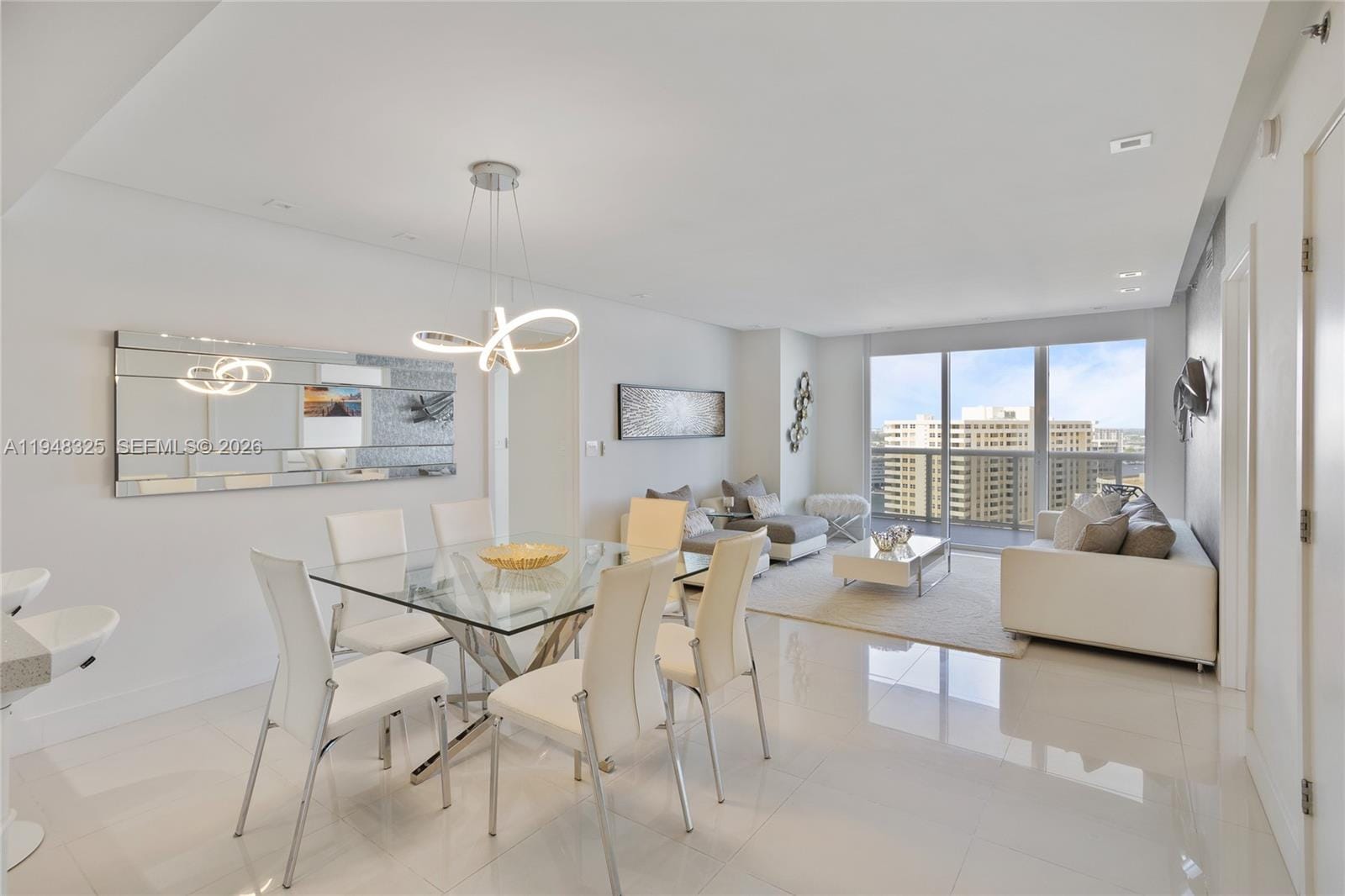 1800 S Ocean Drive 1708, Hallandale Beach, FL 33009 photo 12