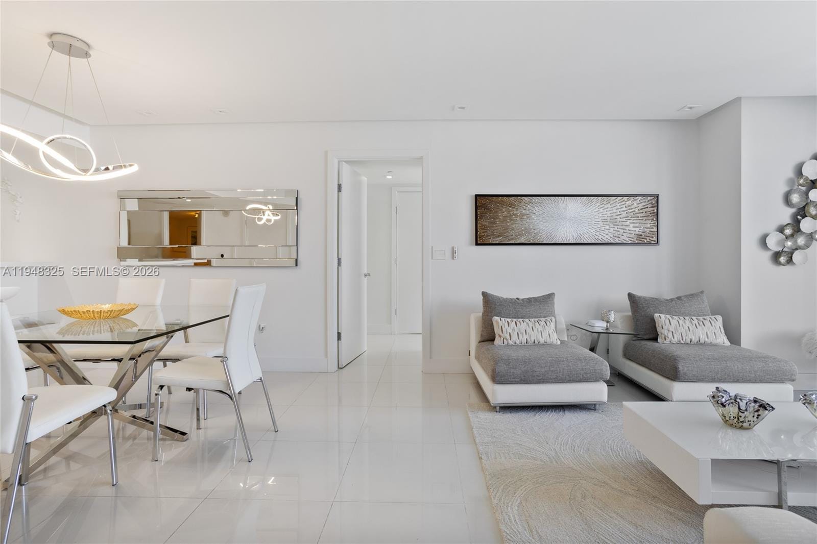 1800 S Ocean Drive 1708, Hallandale Beach, FL 33009 photo 13