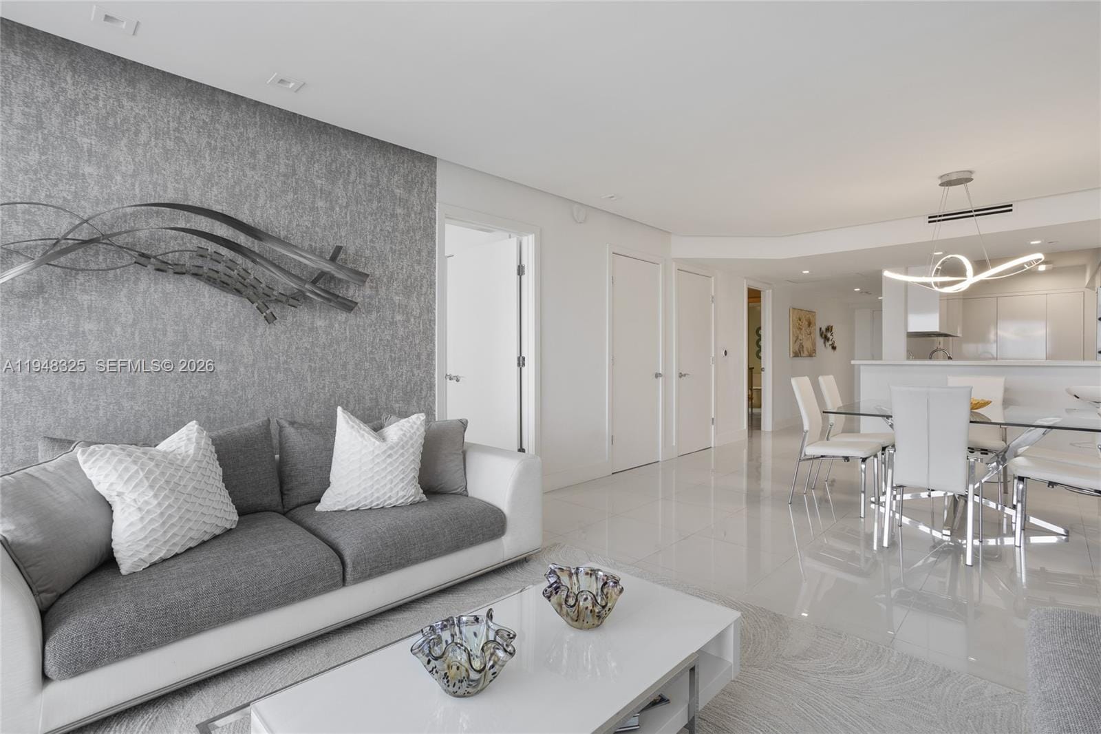 1800 S Ocean Drive 1708, Hallandale Beach, FL 33009 photo 14