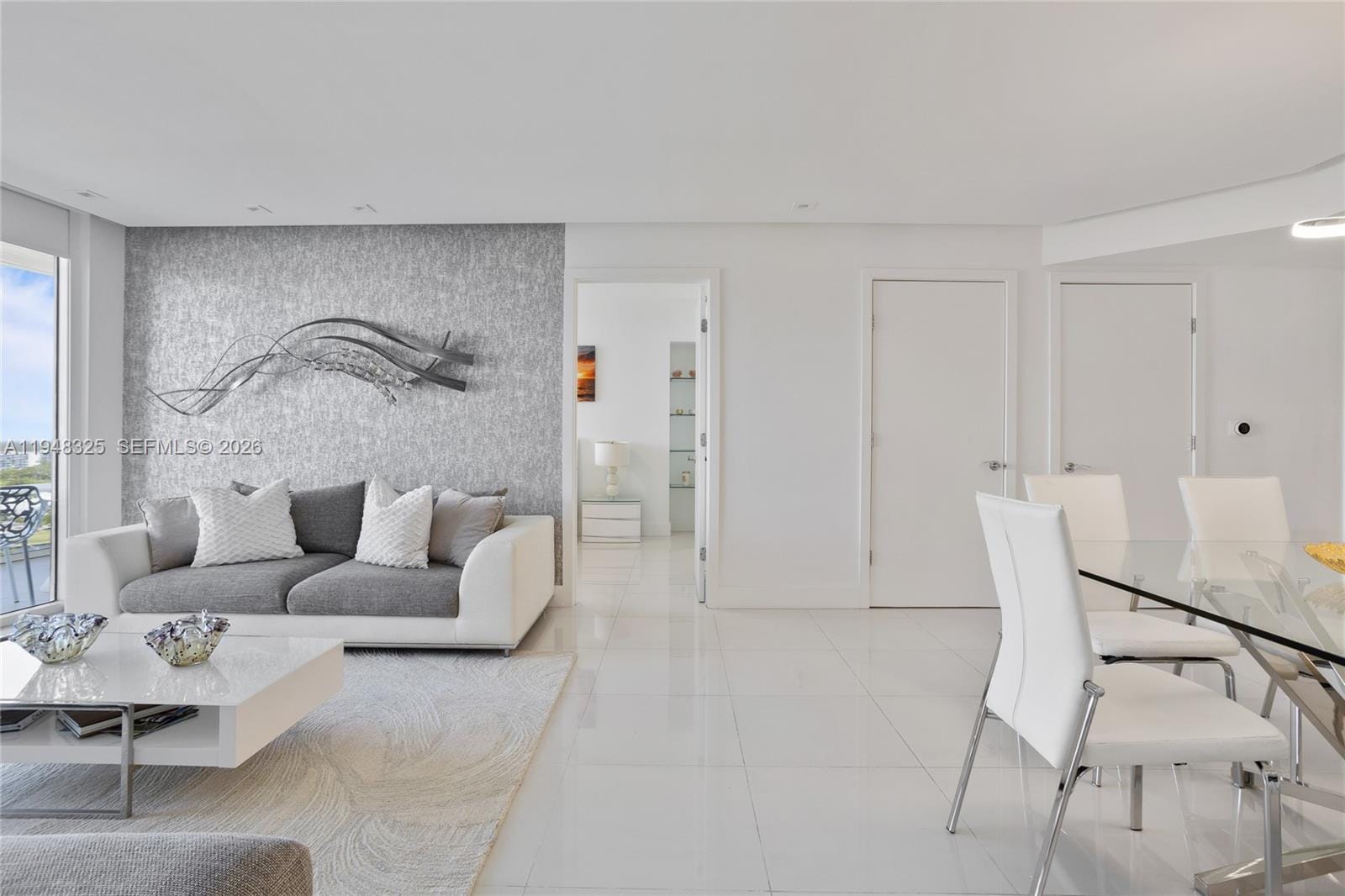 1800 S Ocean Drive 1708, Hallandale Beach, FL 33009 photo 15