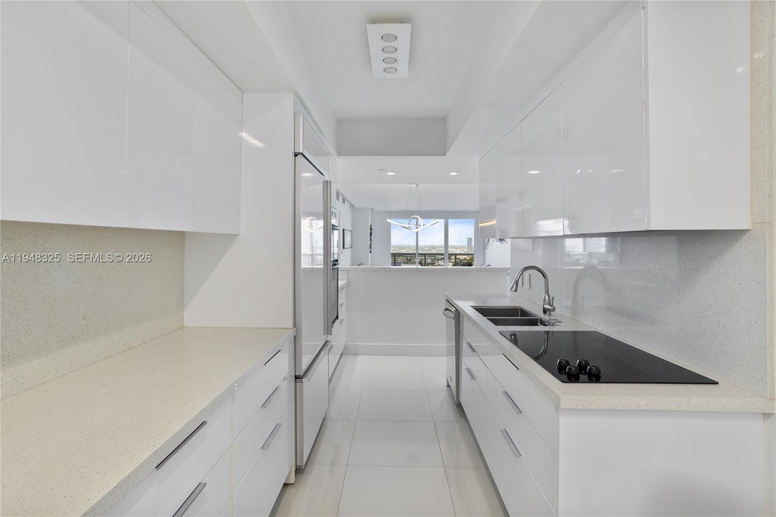 1800 S Ocean Drive 1708, Hallandale Beach, FL 33009 photo 16