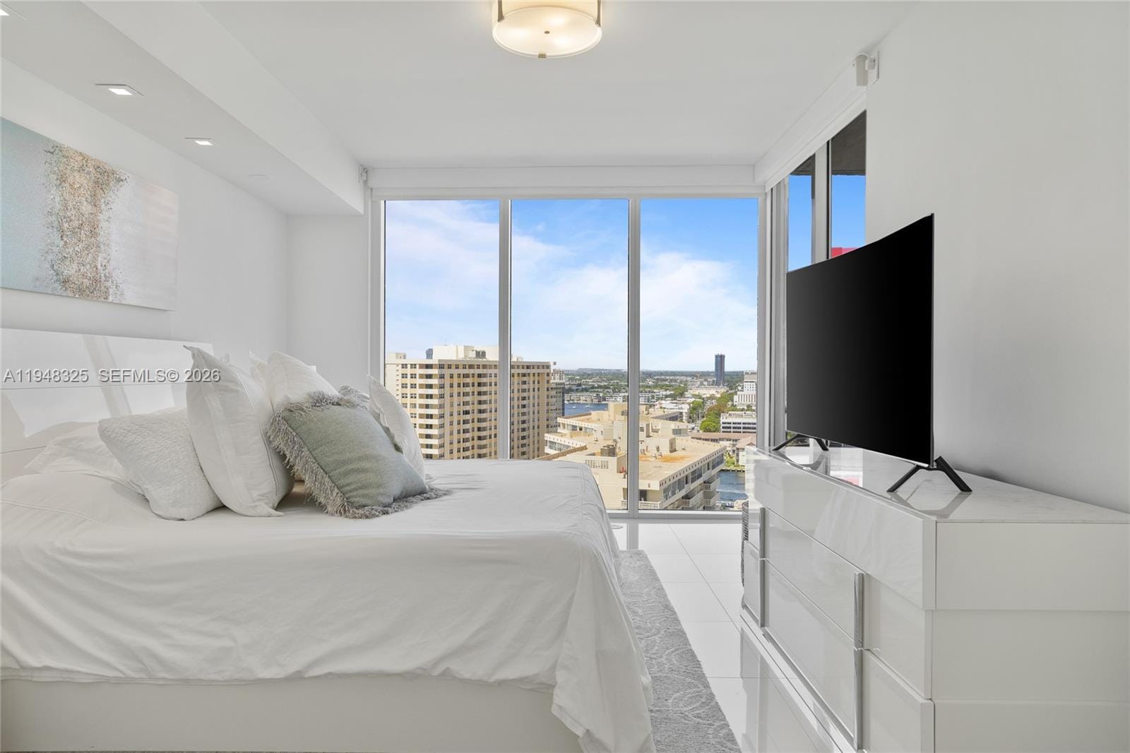 1800 S Ocean Drive 1708, Hallandale Beach, FL 33009 photo 18