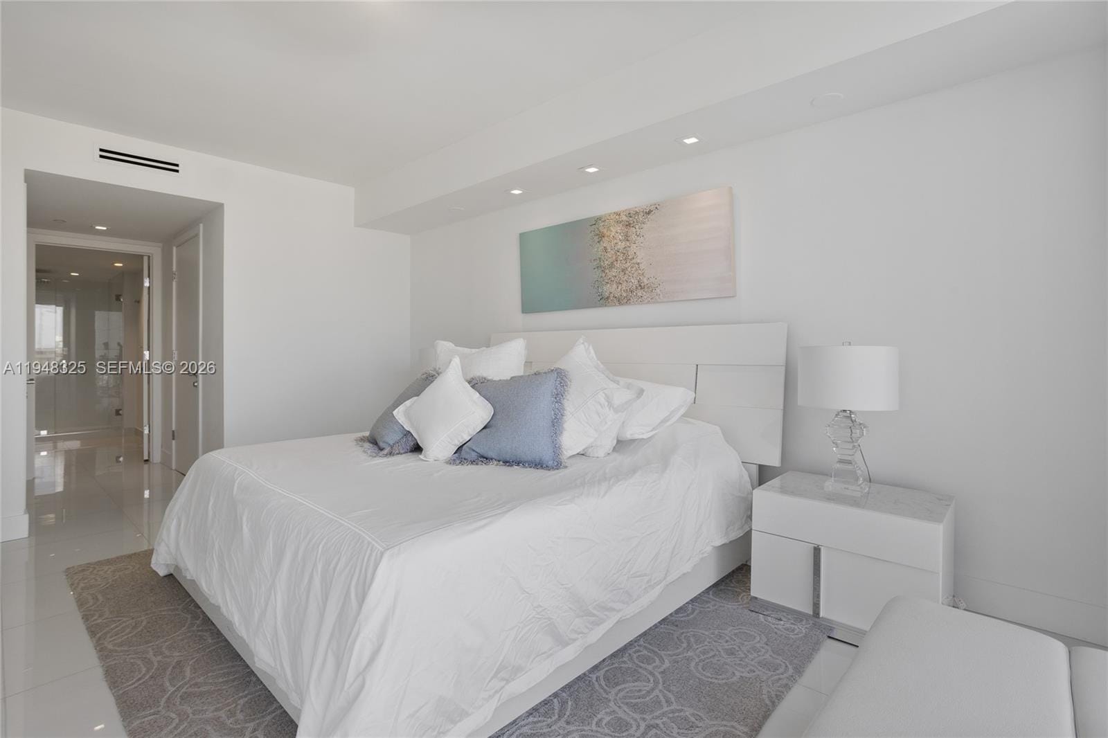 1800 S Ocean Drive 1708, Hallandale Beach, FL 33009 photo 19