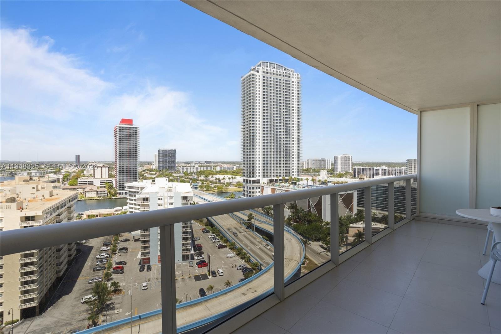 1800 S Ocean Drive 1708, Hallandale Beach, FL 33009 photo 3