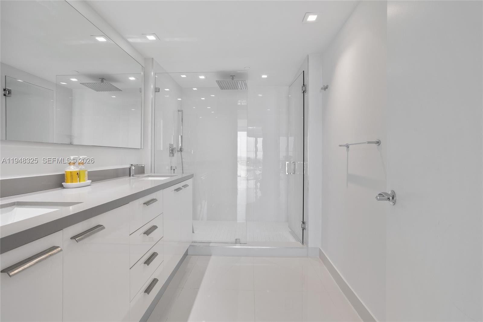 1800 S Ocean Drive 1708, Hallandale Beach, FL 33009 photo 21