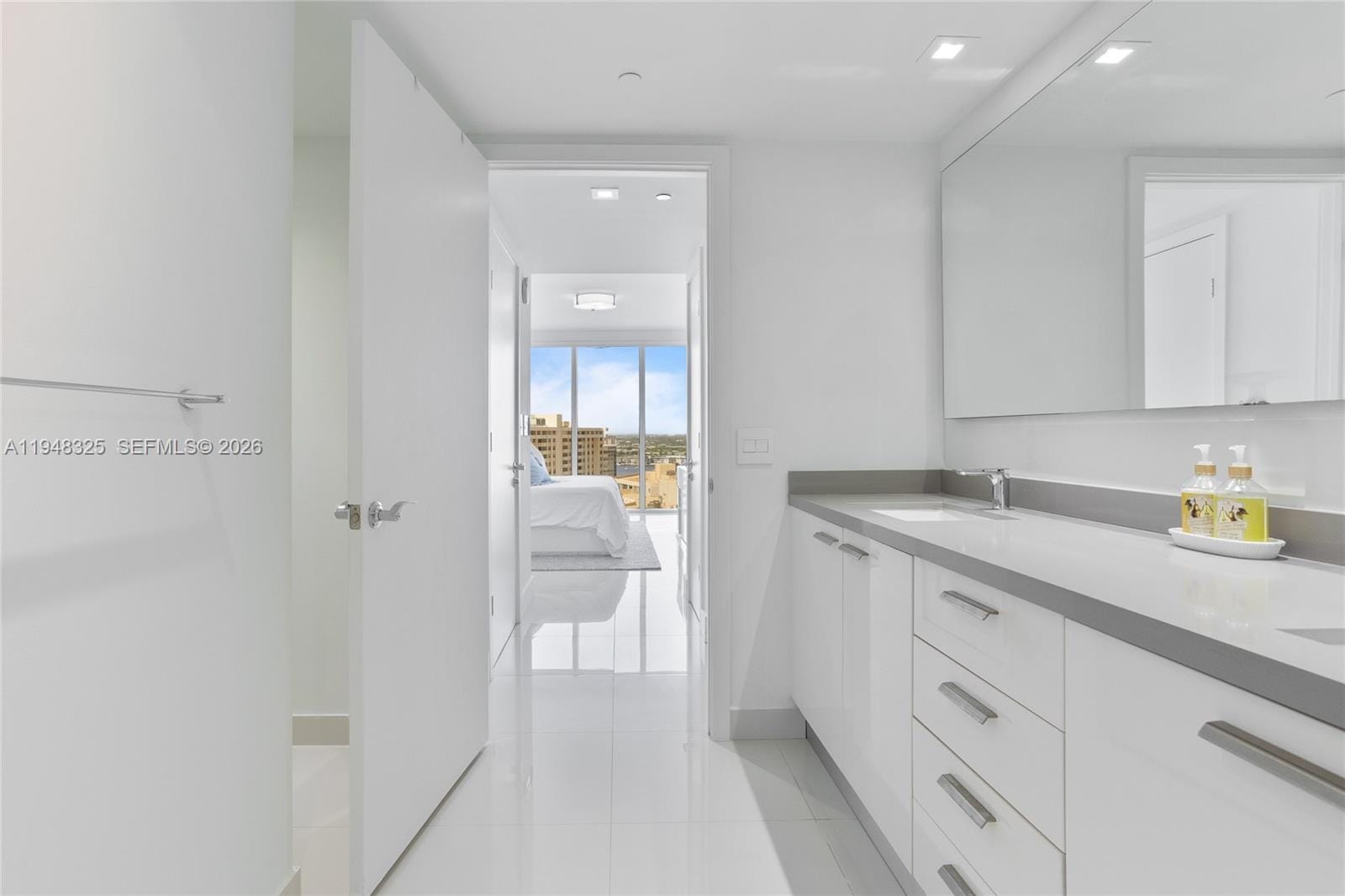 1800 S Ocean Drive 1708, Hallandale Beach, FL 33009 photo 22