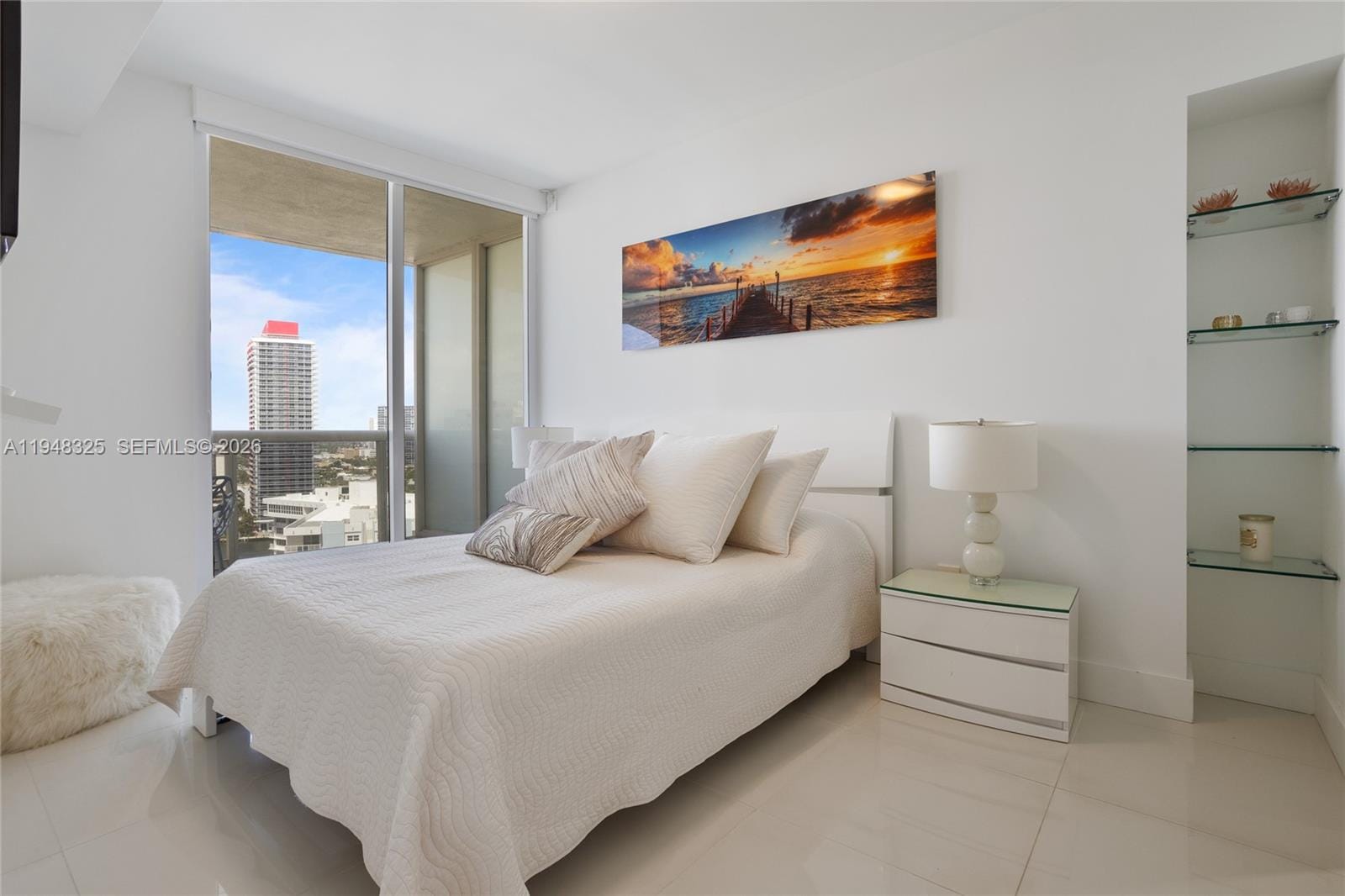 1800 S Ocean Drive 1708, Hallandale Beach, FL 33009 photo 23