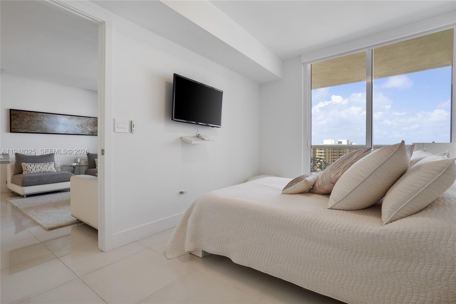 1800 S Ocean Drive 1708, Hallandale Beach, FL 33009 photo 24
