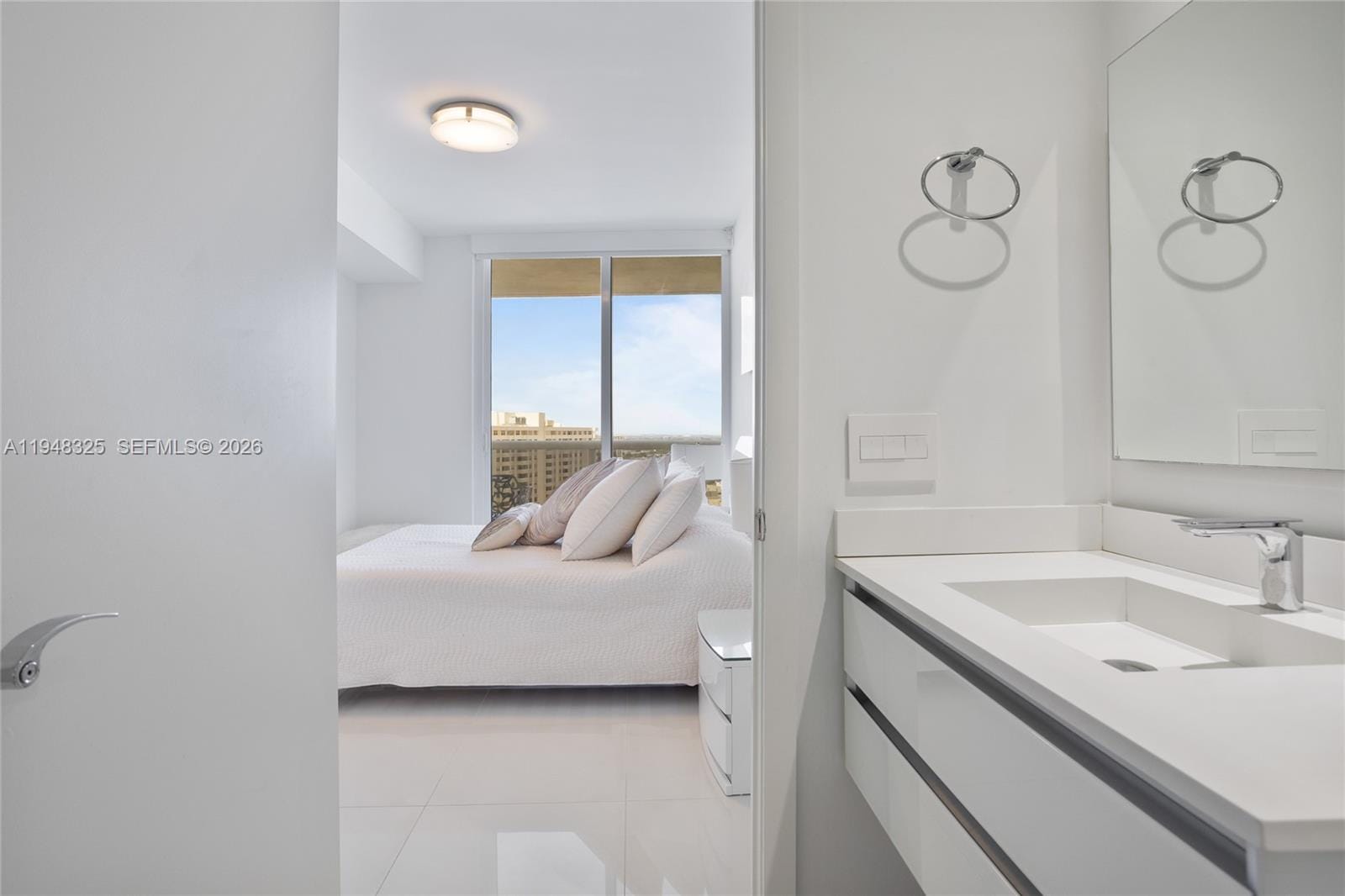 1800 S Ocean Drive 1708, Hallandale Beach, FL 33009 photo 25