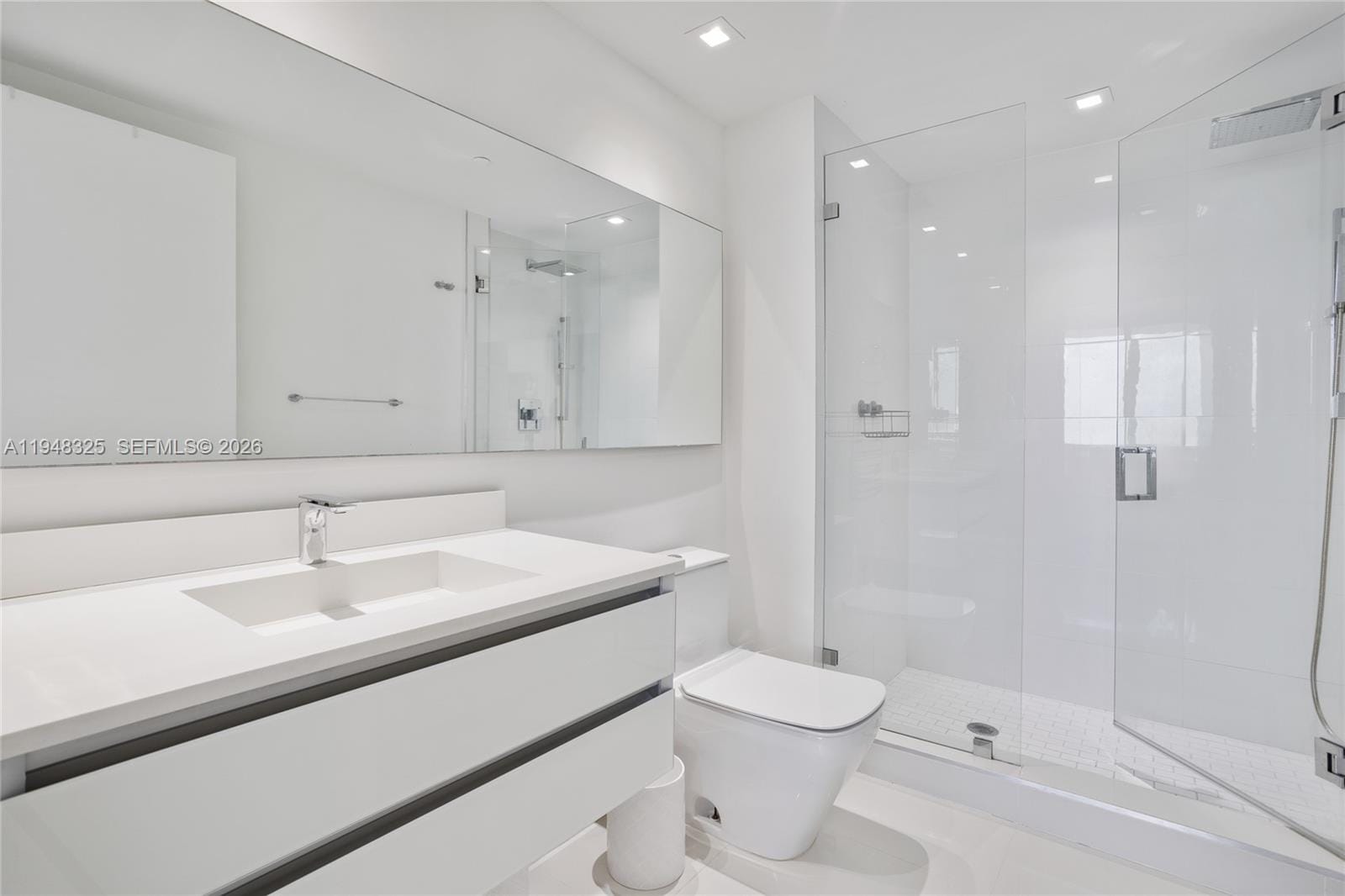 1800 S Ocean Drive 1708, Hallandale Beach, FL 33009 photo 26
