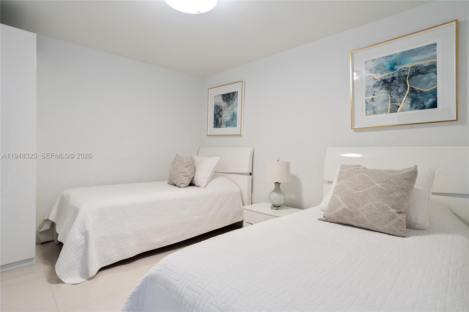 1800 S Ocean Drive 1708, Hallandale Beach, FL 33009 photo 27