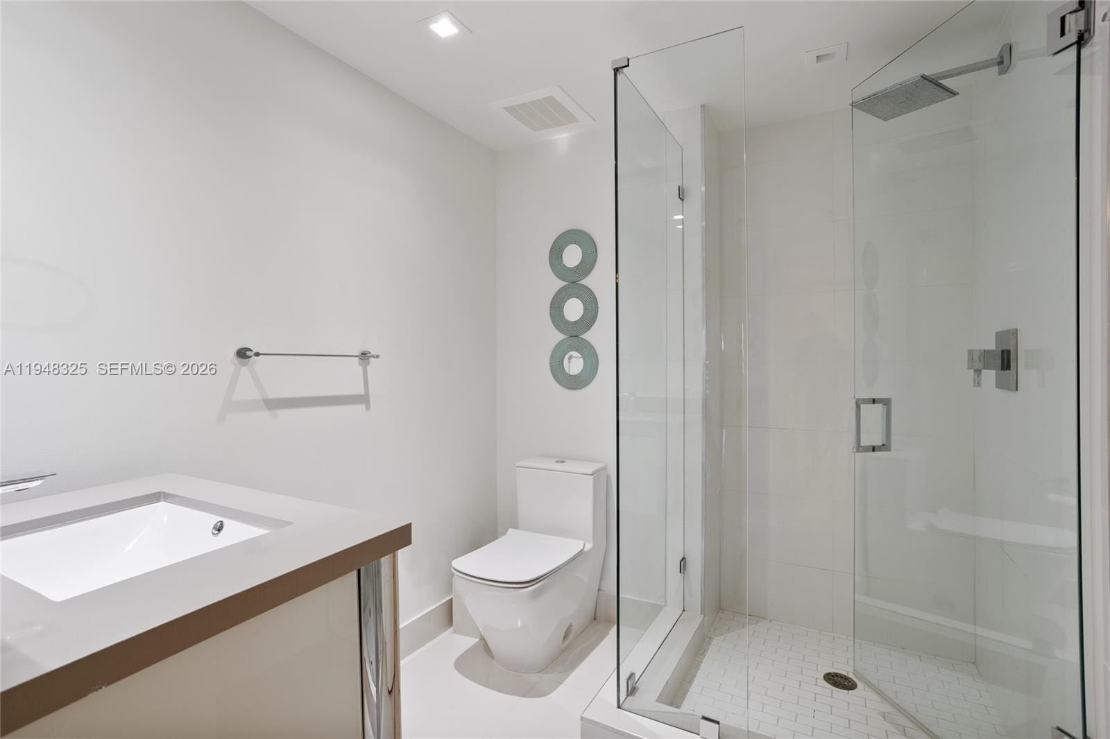 1800 S Ocean Drive 1708, Hallandale Beach, FL 33009 photo 28