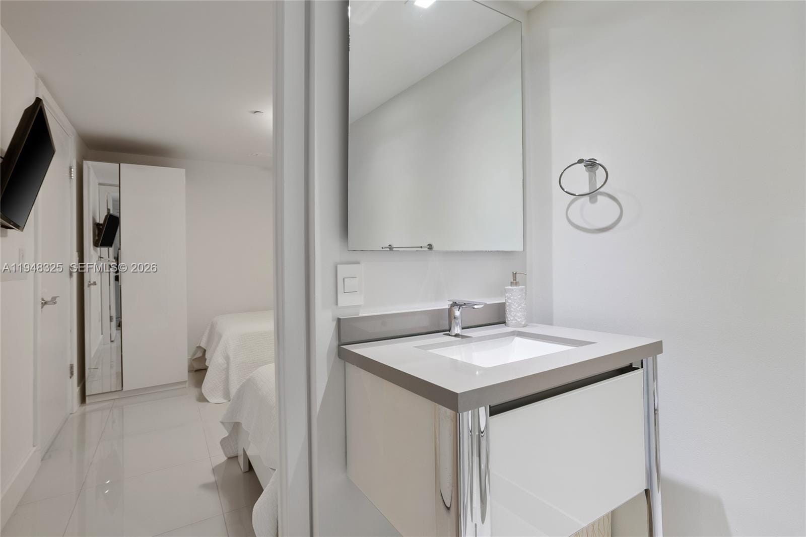 1800 S Ocean Drive 1708, Hallandale Beach, FL 33009 photo 29