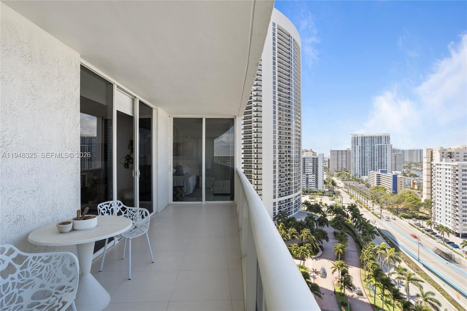 1800 S Ocean Drive 1708, Hallandale Beach, FL 33009 photo 5