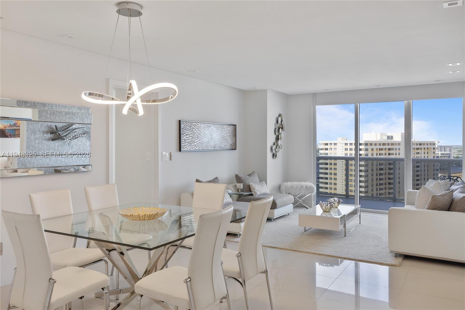 1800 S Ocean Drive 1708, Hallandale Beach, FL 33009 photo 6