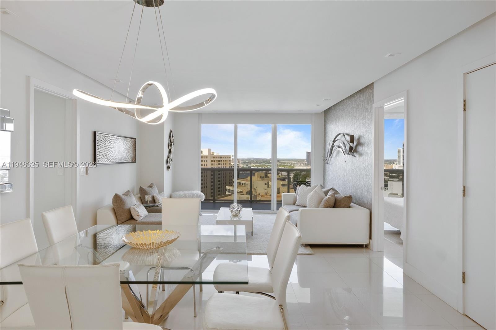 1800 S Ocean Drive 1708, Hallandale Beach, FL 33009 photo 7