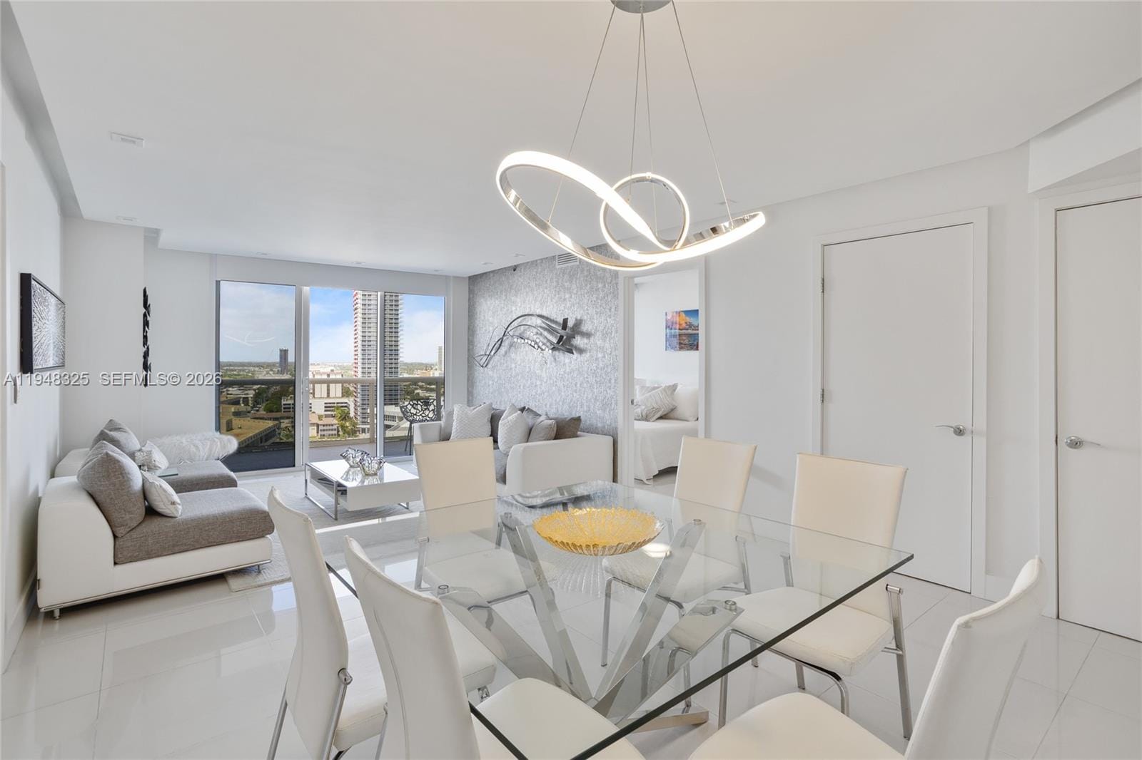1800 S Ocean Drive 1708, Hallandale Beach, FL 33009 photo 8