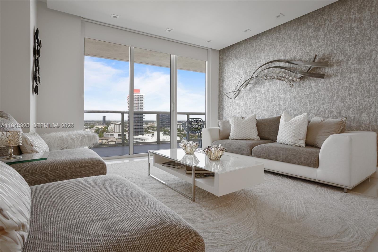 1800 S Ocean Drive 1708, Hallandale Beach, FL 33009 photo 9