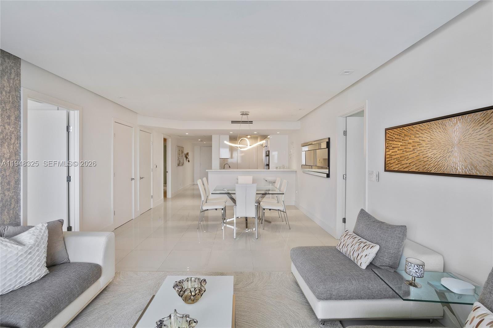 1800 S Ocean Drive 1708, Hallandale Beach, FL 33009 photo 10
