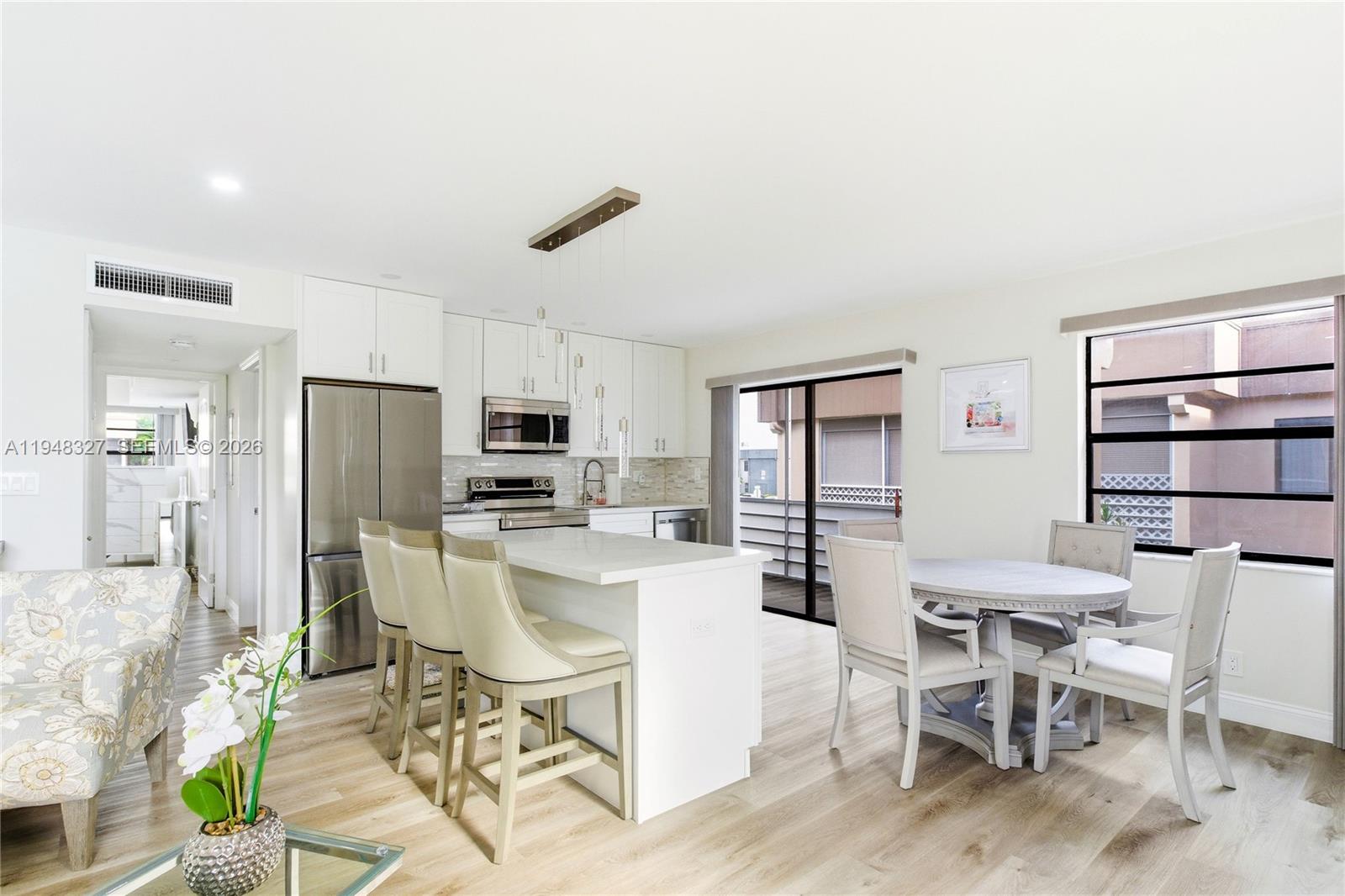 126 Piedmont C 126 126, Delray Beach, FL 33484, Delray Beach