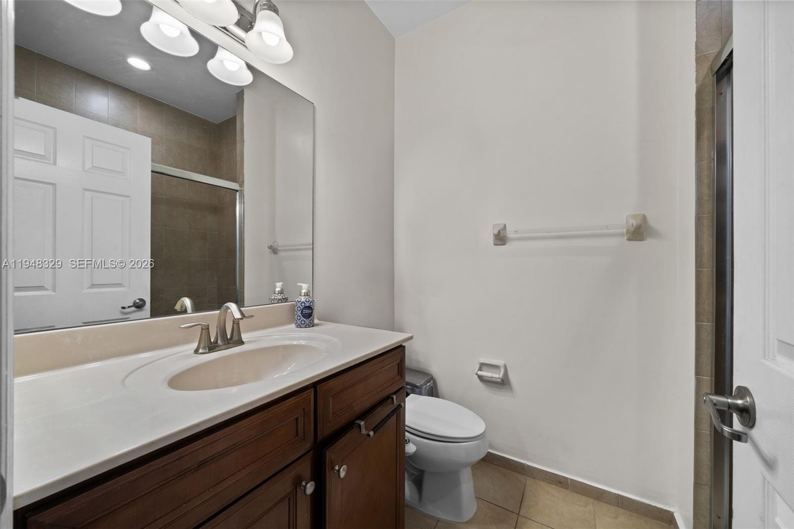 8658 NW 99th Path, Doral, FL 33178 photo 15