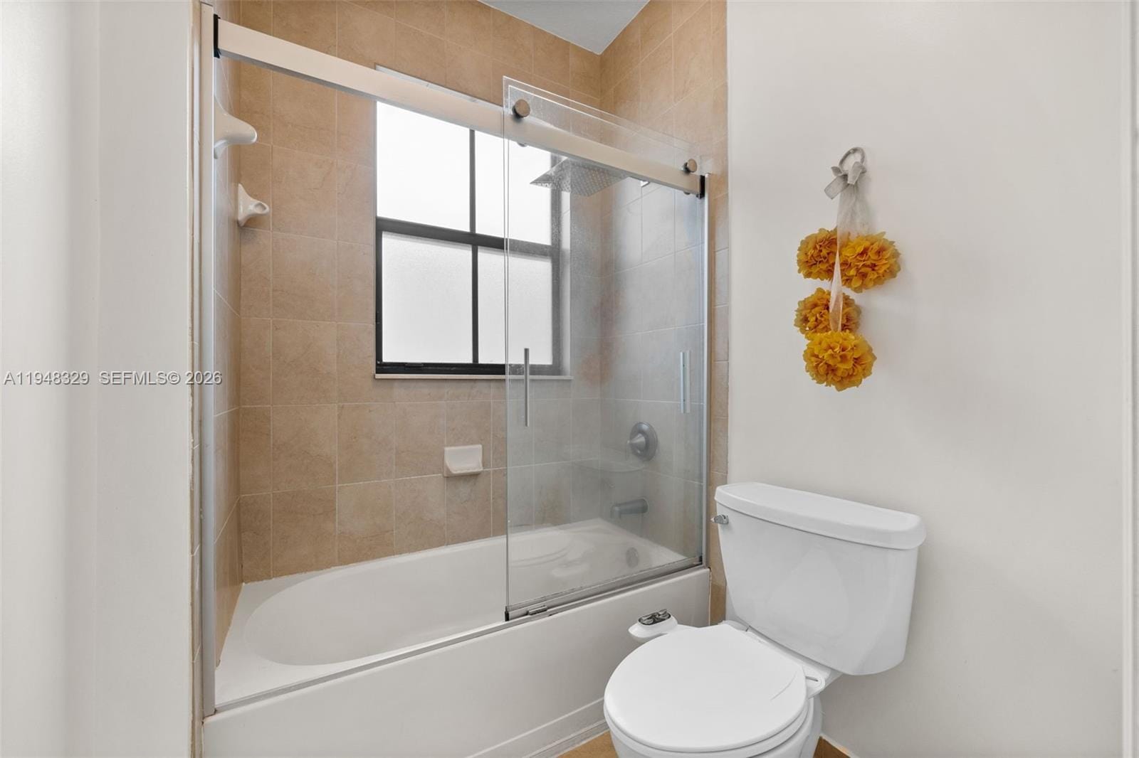 8658 NW 99th Path, Doral, FL 33178 photo 18