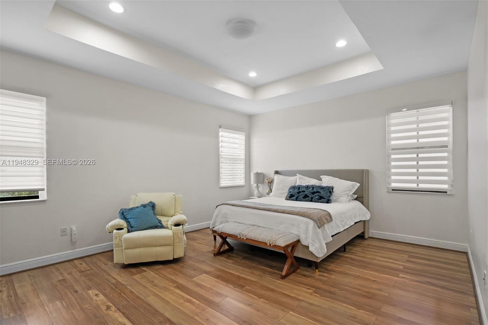 8658 NW 99th Path, Doral, FL 33178 photo 21