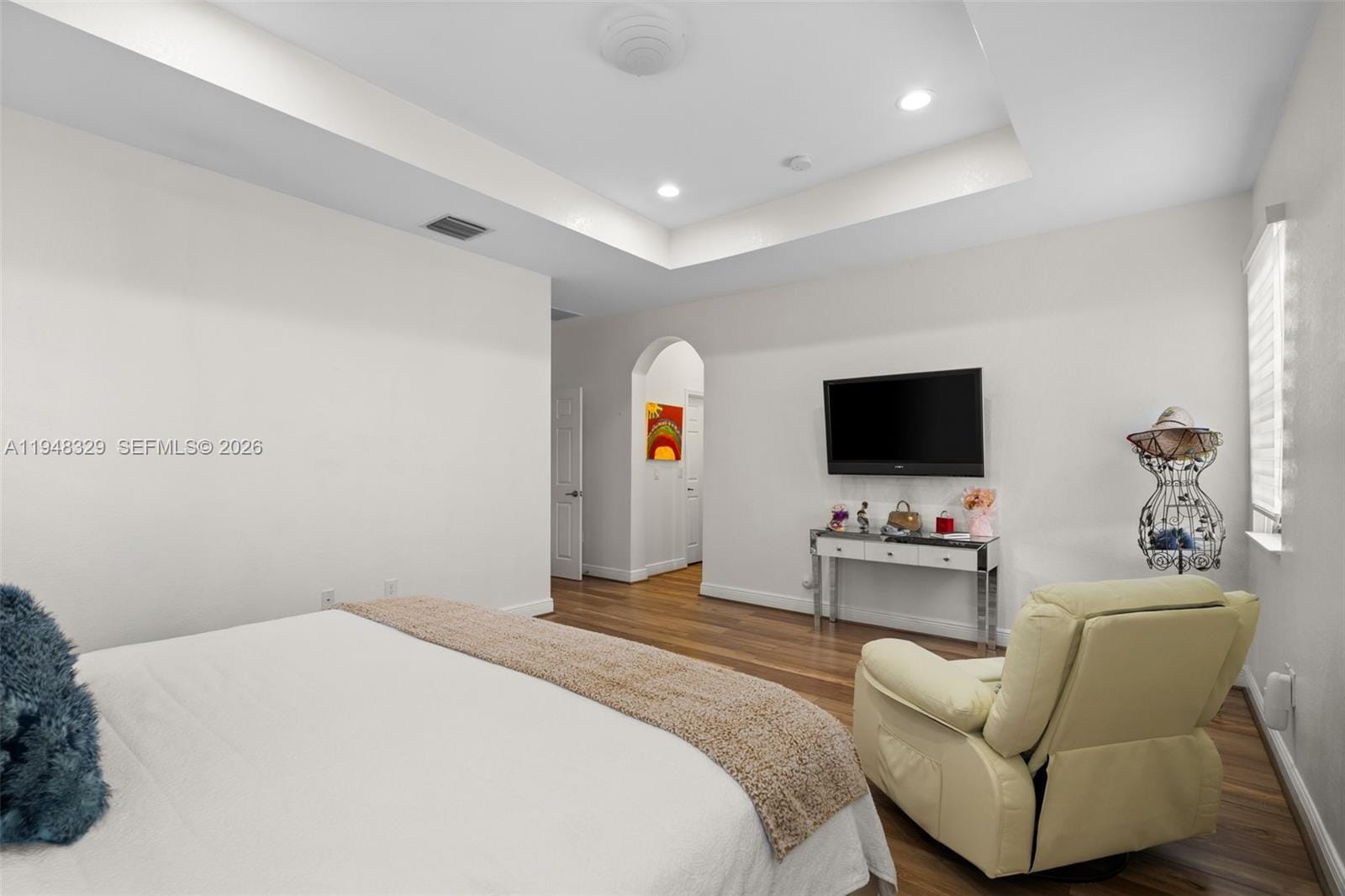 8658 NW 99th Path, Doral, FL 33178 photo 22