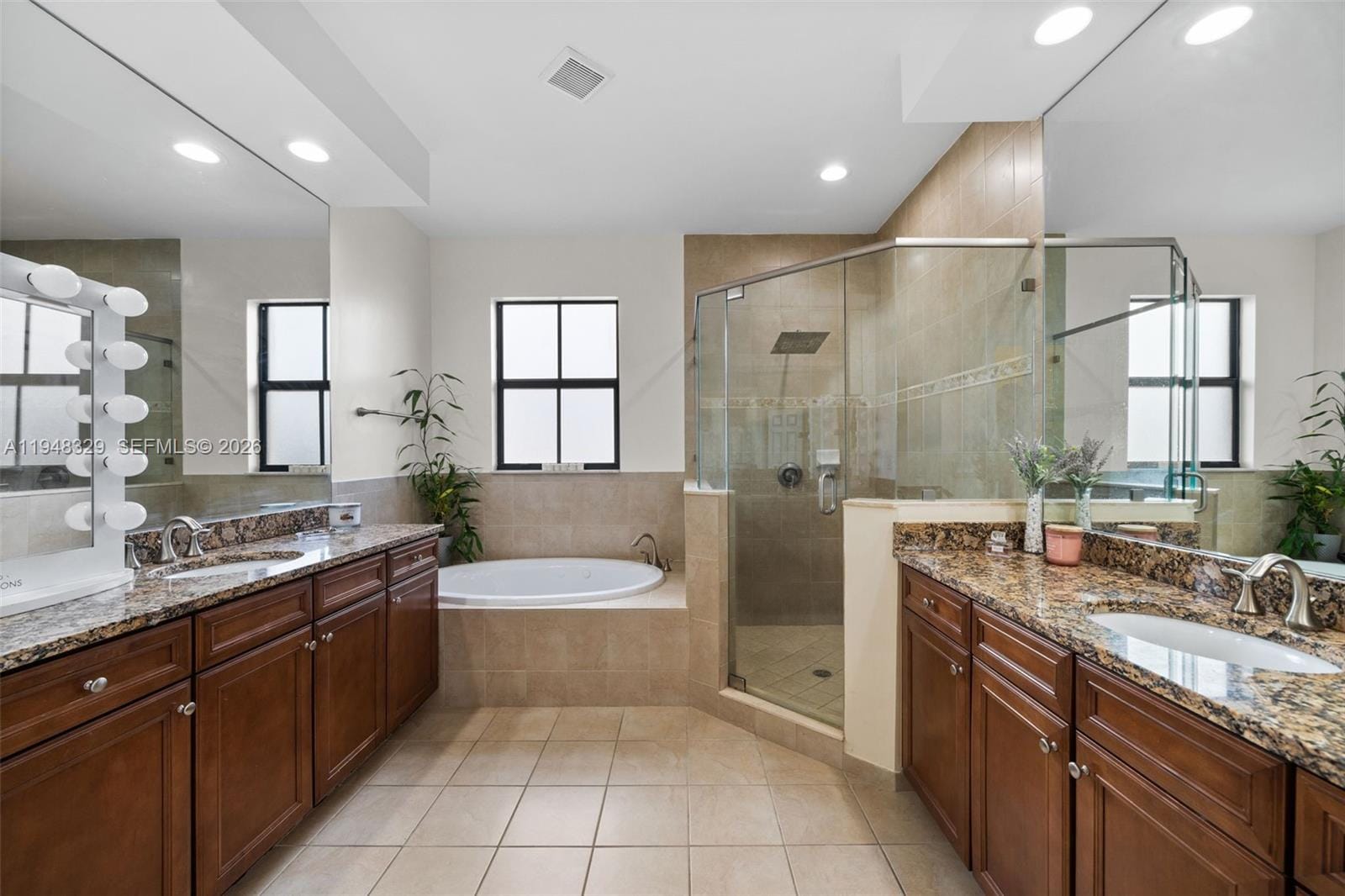8658 NW 99th Path, Doral, FL 33178 photo 23